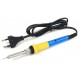 SUNSHINE SL-936 40w 60w електрически керамичен нагревателен елемент безоловен поялник
