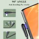 LDNIO Кабел LS561 2.4A 90 градусов Fast USB към Type-C