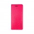Калъф Тип Тефтер  L-89 iPhone 6G/6S - Розов