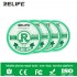 Тел за запояване RELIFE RL-441 35/65 0.4MM 35G