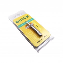 Професионален накрайник  за запояване TIP 960i QUICK