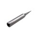 Професионален накрайник  за запояване TIP 960i QUICK