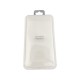 Кейс MG-39 iPhone SE2020/SE3 Case with MagSafe - Винен