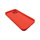 Кейс MG-39 iPhone 13 Case with MagSafe - Червен