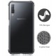Силиконов Кейс със покритие на камерата TP-22 за Samsung A23 4G/5G