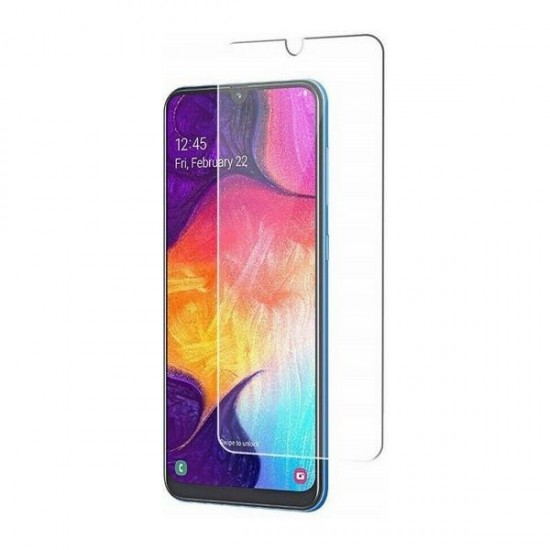 Обикновен протектор за  Samsung A33 5G