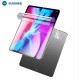 SS-057P+ 230*320MM 12.9inch 360° за таблет цялостно хидрогелно фолио за машина SUNSHINE