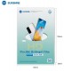 SUNSHINE SS-057H HD Hydrogel Film фолио за машина SUNSHINE