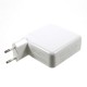 87W Зарядно за лаптоп на USB - C (без кабел)
