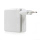 87W Зарядно за лаптоп на USB - C (без кабел)