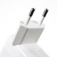 87W Зарядно за лаптоп на USB - C (без кабел)