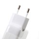 87W Зарядно за лаптоп на USB - C (без кабел)
