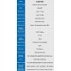 SUNSHINE SS-890P Smart UV многофункционален мастиленоструен принтер, оборудван с 8 инча сензорен компютър за телефон, таблет, машина за рязане на протектор