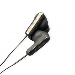 Слушалки 3.5mm E90