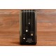 WUW U40 2A POWER BANK С ВГРАДЕНИ КАБЕЛИ - 20,000 mAh - Черен