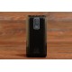 WUW U40 2A POWER BANK С ВГРАДЕНИ КАБЕЛИ - 20,000 mAh - Черен