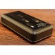 WUW U40 2A POWER BANK С ВГРАДЕНИ КАБЕЛИ - 20,000 mAh - Черен