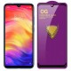 10бр. OG Стъклен протектор за Huawei P Smart 2019