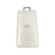 Кейс MG-39 iPhone 14 Case with MagSafe - Червен