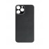 Капак батерия  за iPhone 12 Pro - Черен