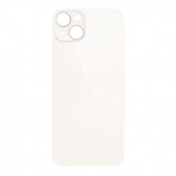 Капак батерия  за iPhone 13 Pro Max - Бял