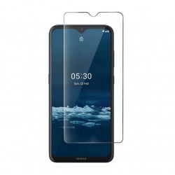 Обикновен протектор за Realme 9 Pro