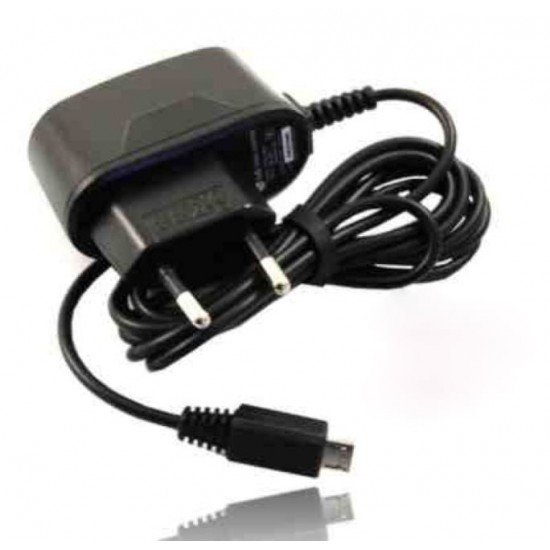 220V Зарядно за LG Micro USB