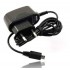 220V Зарядно за LG Micro USB