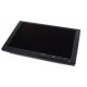SUNSHINE M-24 HDMI-съвместим ДИСПЛЕЙ ЕКРАН 10,1 ИНЧА ЕКРАН ЗА МИКРОСКОП ДИСПЛЕЙ