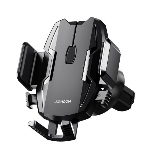 Стойка за Телефон Joyroom JR-ZS255 за ПАРНО