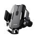 Стойка за Телефон Joyroom JR-ZS255 за ПАРНО
