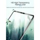 SS-057P+ 230*320MM 12.9inch 360° за таблет цялостно хидрогелно фолио за машина SUNSHINE