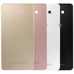 Капак батерия за  Samsung A310 A3 2016