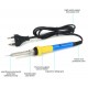 SUNSHINE SL-936 40w 60w електрически керамичен нагревателен елемент безоловен поялник