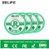 Тел за запояване RELIFE RL-441 35/65 0.6MM 35G