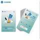 SUNSHINE SS-057H HD Hydrogel Film фолио за машина SUNSHINE