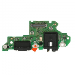 Борд + блок захранване за Huawei P Smart Z