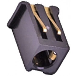 Букса за зареждане за Samsung 6230