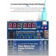 SUNSHINE SS-915 IPH15series устройство за активиране на зареждане на Android/V9.0