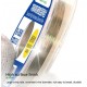 RELIFE RL-059B 100M 0.05MM СПЕЦИАЛНА РЕЖЕЩА ТЕЛ С ВИСОКА ТВЪРДОСТ