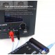 SUNSHINE SS-915 IPH15series устройство за активиране на зареждане на Android/V9.0