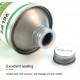 RELIFE RL-538 LCD OCA Ефективно средство за отстраняване на течности Високоефективно отстраняване на лепило