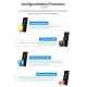 SUNSHINE SS-915 IPH15series устройство за активиране на зареждане на Android/V9.0