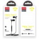 JR-EC04 Слушалки Joyroom Type-C - Черен
