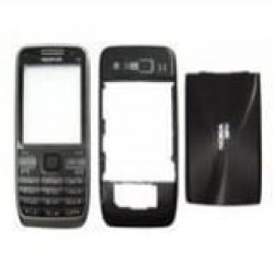Панел за   Nokia E52
