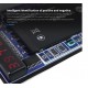 SUNSHINE SS-915 IPH15series устройство за активиране на зареждане на Android/V9.0