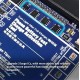 SUNSHINE SS-915 IPH15series устройство за активиране на зареждане на Android/V9.0