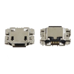 Букса за зареждане за Lenovo A536