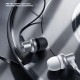 JOYROOM JR-EL115 Слушалки  - Черен