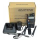 Радиостанция Baofeng UV-5R 5W.